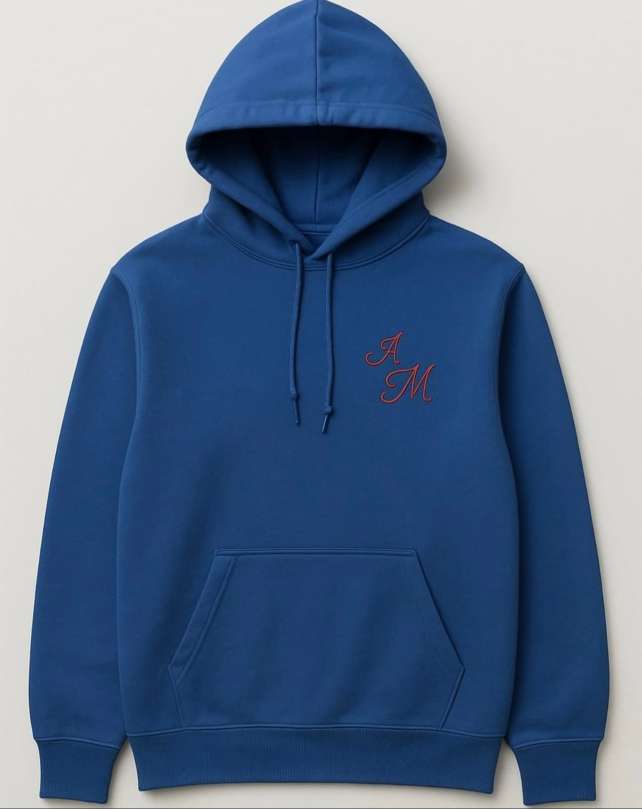 Hoodie            Couples name