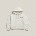 Hoodie  Customize your name
