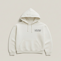 Hoodie  Customize your name