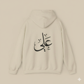 Hoodie Customize Your name .