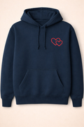 Hoodie  For couples