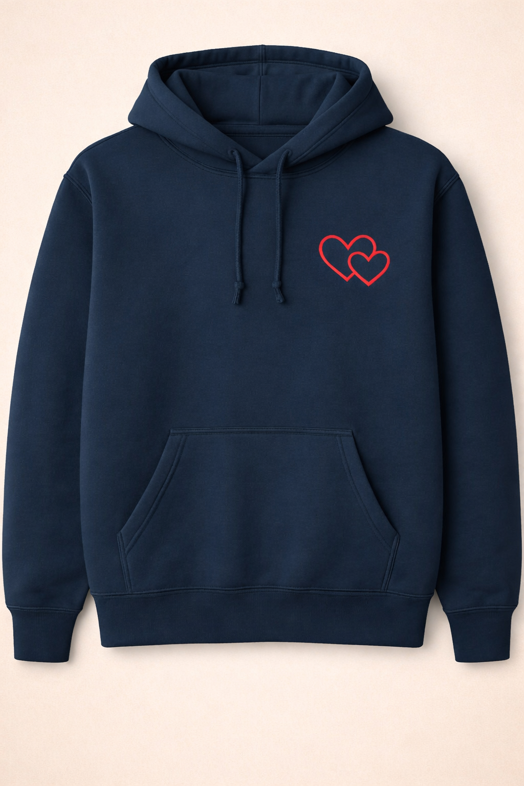 Hoodie  For couples